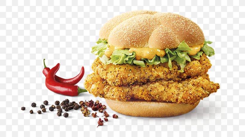 Hamburger Fast Food Cheeseburger Coca-Cola Salmon Burger, PNG, 750x460px, Hamburger, American Food, Black Pepper, Breakfast Sandwich, Buffalo Burger Download Free