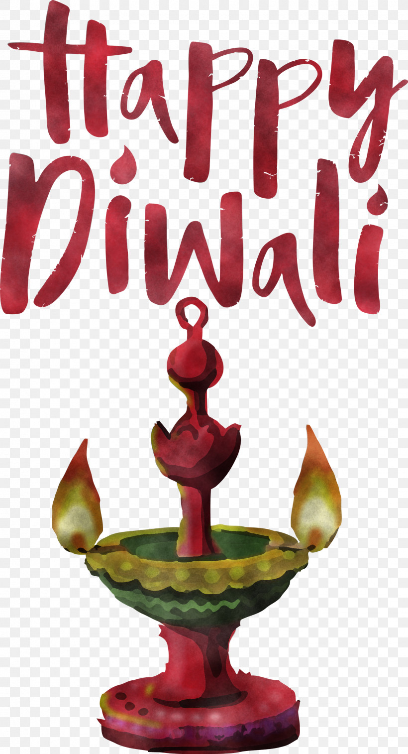 Happy DIWALI Dipawali, PNG, 1624x3000px, Happy Diwali, Dipawali, Meter Download Free
