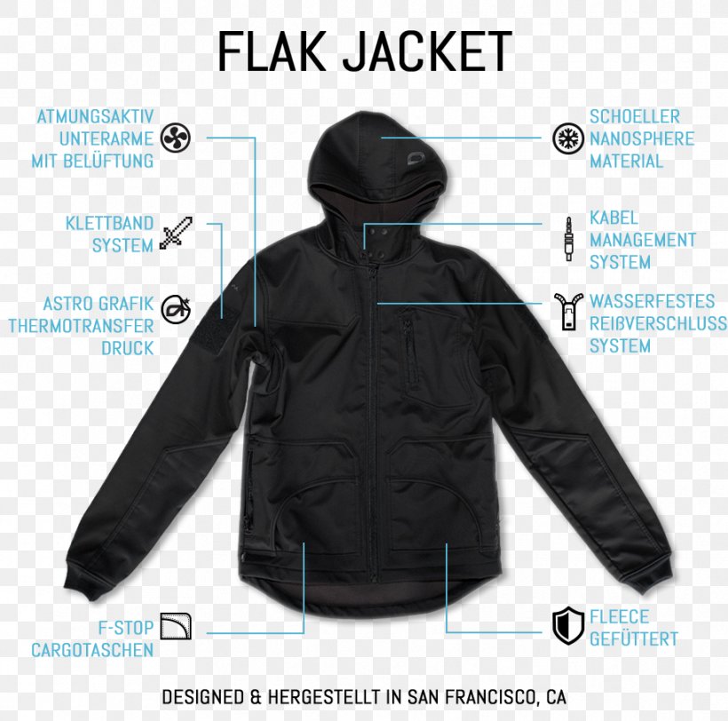 Hoodie Polar Fleece Jacket Coat, PNG, 913x905px, Hoodie, Brand, Coat, Hood, Jacket Download Free