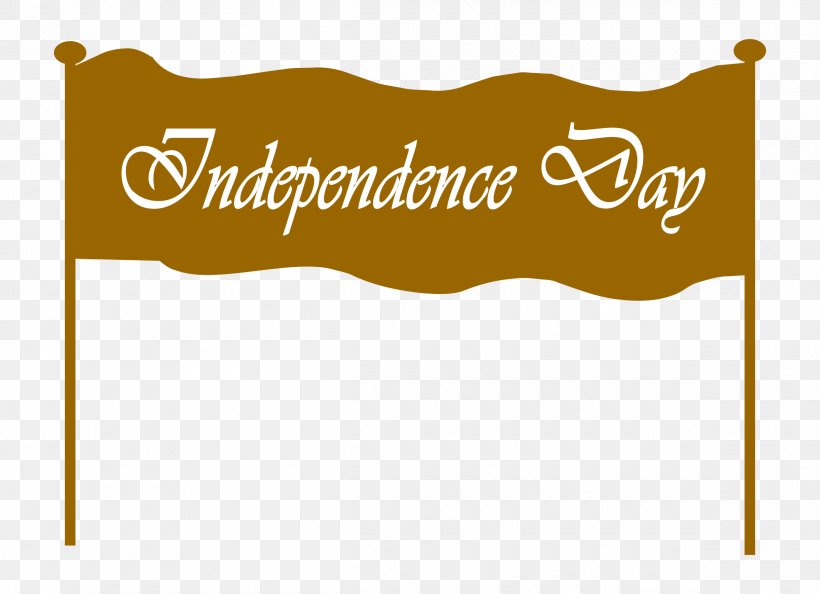 Independence Day In Banner., PNG, 2400x1740px, Logo, Area, Brand, Express Train, Orient Express Download Free