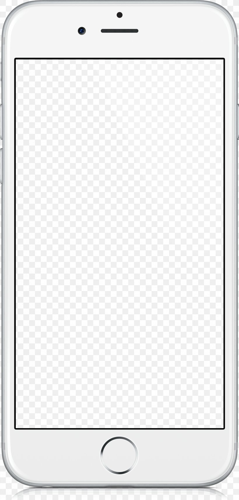 IPhone 6s Plus IPhone 7 Mobile App Apple IPad Family IPhone 5s, PNG, 863x1809px, Iphone 6s Plus, Android, App Store, Apple Ipad Family, Area Download Free