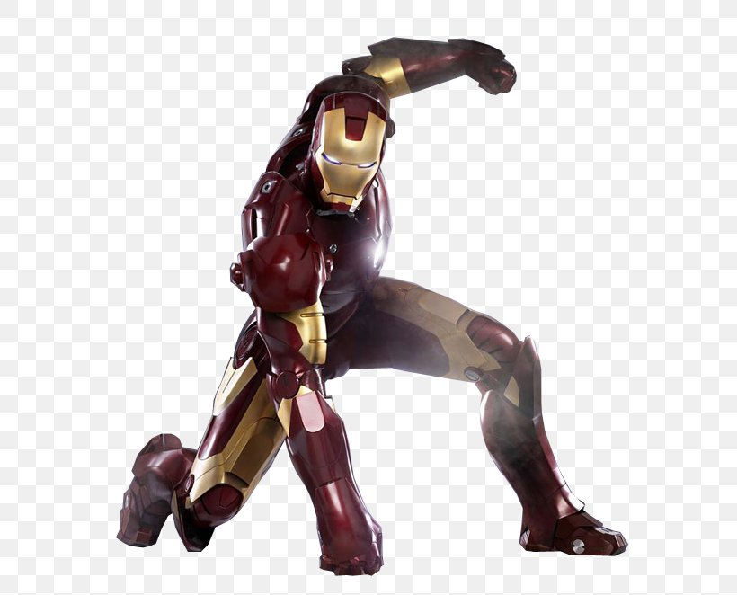 Iron Man Loki, PNG, 602x662px, Iron Man, Action Figure, Fan Art, Fictional Character, Figurine Download Free
