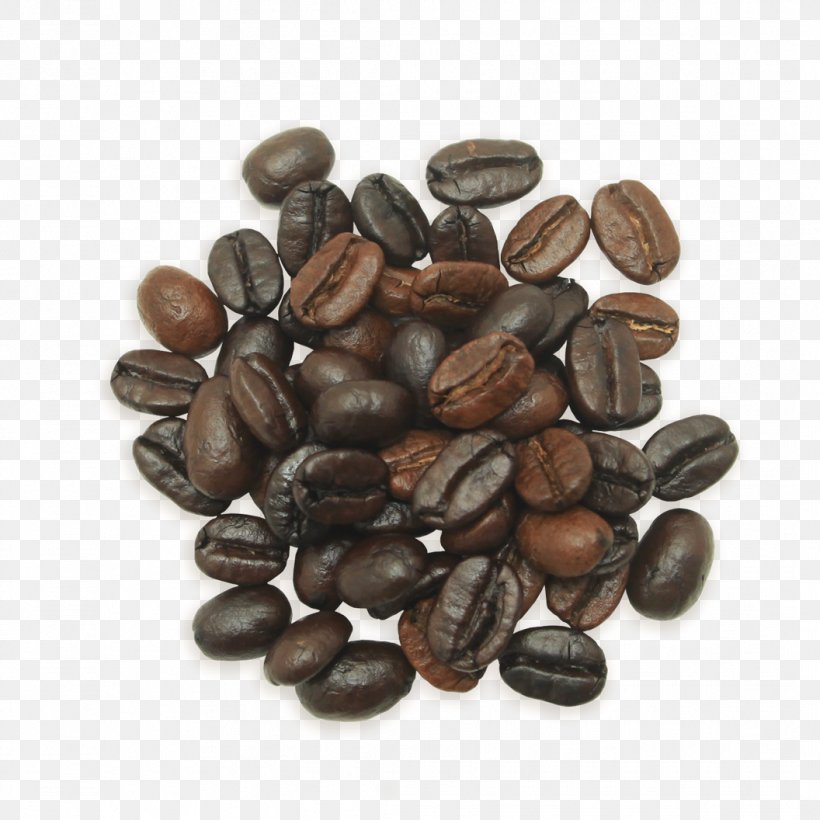 Jamaican Blue Mountain Coffee Cafe Cocoa Bean Espresso, PNG, 1056x1056px, Jamaican Blue Mountain Coffee, Aeropress, Bean, Cafe, Cocoa Bean Download Free