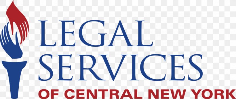 Law Firm Service Lawyer Legal Aid Business, PNG, 1184x500px, Law Firm, Advertising, Banner, Blue, Brand Download Free