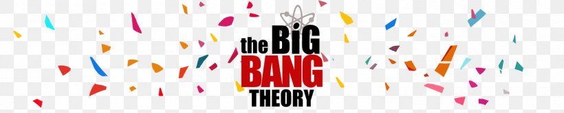 Long-sleeved T-shirt Sheldon Cooper Graphic Design, PNG, 1400x283px, Tshirt, Big Bang Theory, Brand, Computer, Geek Download Free
