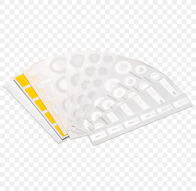 Material, PNG, 800x800px, Material, White, Yellow Download Free