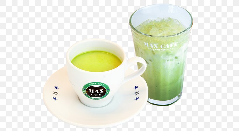 Max Cafe Coffee Cup ☕マックスカフェ南橋本店, PNG, 600x450px, Cafe, Cocoa Bean, Coffee, Coffee Cup, Cup Download Free