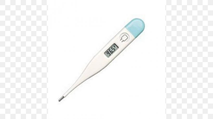Measuring Instrument Product Design Medical Thermometers, PNG, 736x460px, Measuring Instrument, Hardware, Measurement, Medical Thermometer, Medical Thermometers Download Free