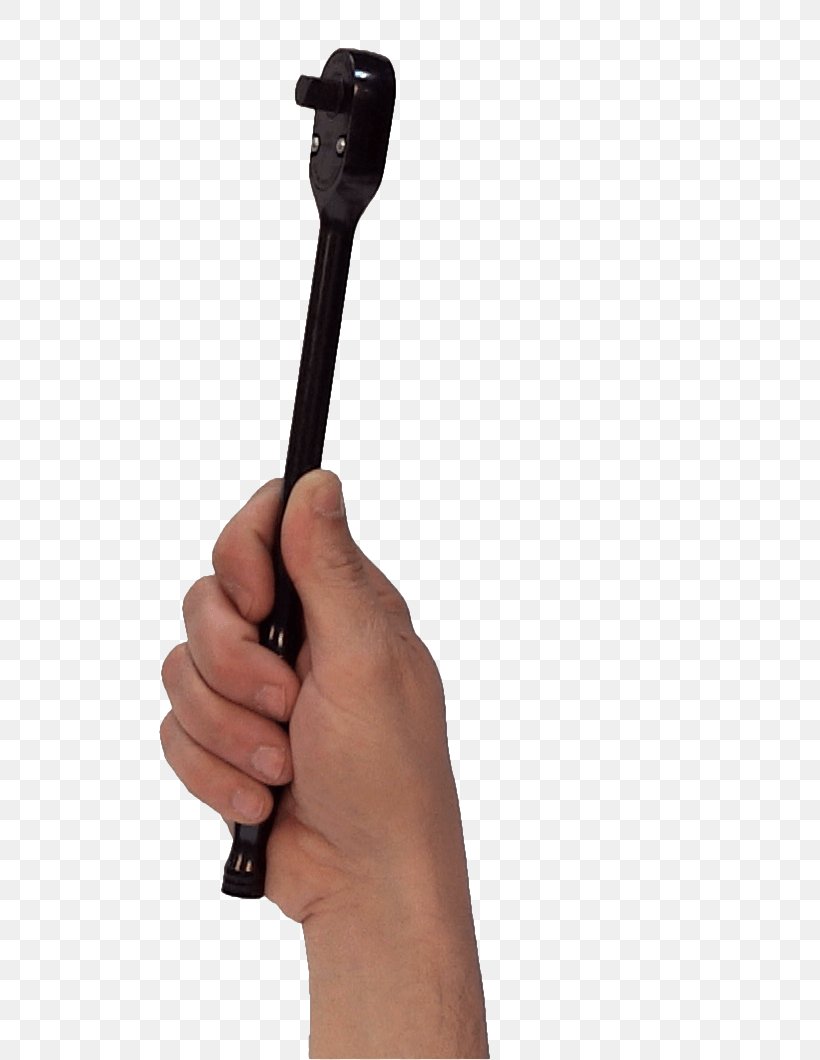 Microphone Finger, PNG, 528x1060px, Microphone, Arm, Finger, Hand, Hardware Download Free