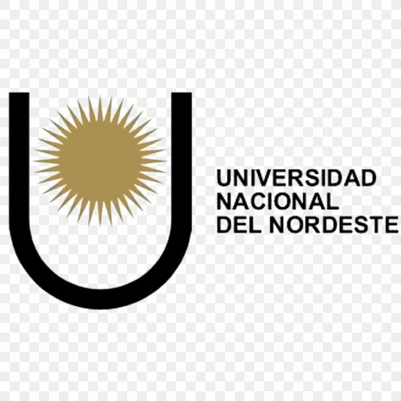 National University Of The Northeast National University Of Central Buenos Aires National University Of Cordoba, PNG, 1900x1900px, University, Biochemistry, Brand, Corrientes, Education Download Free
