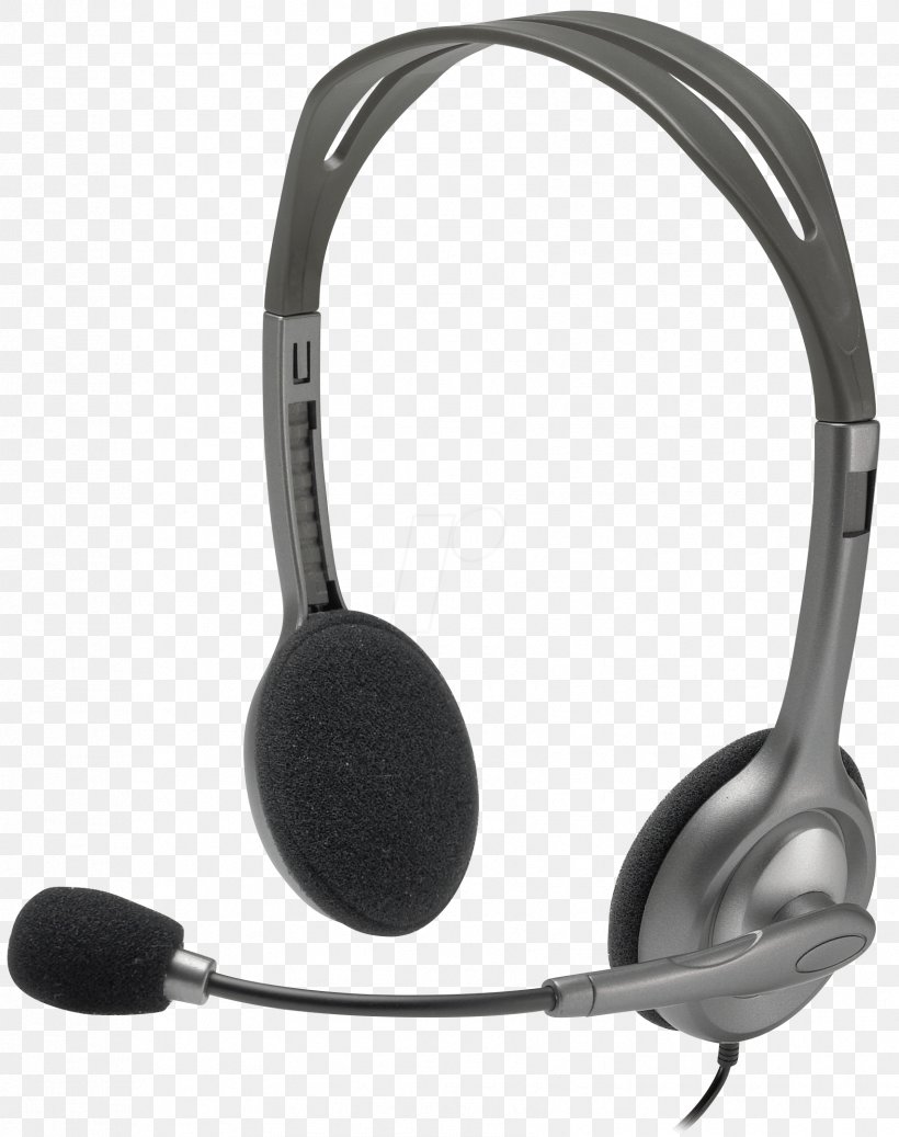 Noise-canceling Microphone Noise-cancelling Headphones Stereophonic Sound, PNG, 1706x2159px, Microphone, Audio, Audio Equipment, Boom Operator, Computer Download Free