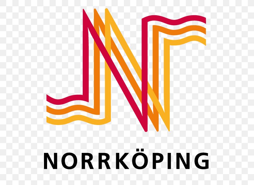 Norrköping Airport Linköping University Norrköping Science Park AB Norrköpings Stadsmuseum Sölvesborg Municipality, PNG, 595x595px, Sweden, Area, Brand, Logo, Text Download Free