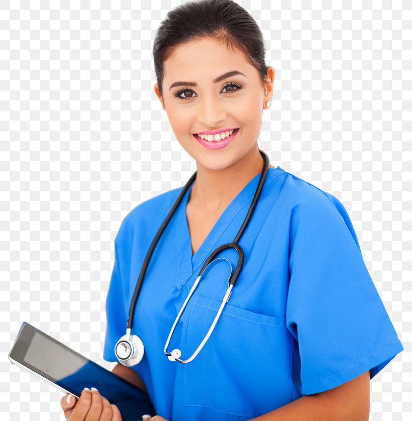 Nursing College Licensed Practical Nurse Unlicensed Assistive Personnel Training, PNG, 800x838px, Nursing, Academic Degree, Arm, Bachelor Of Science In Nursing, Class Download Free