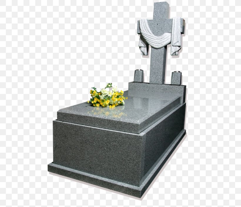 Panteoi Headstone Cross Tomb Cemetery, PNG, 528x705px, Panteoi, Cemetery, Cross, Granite, Grave Download Free