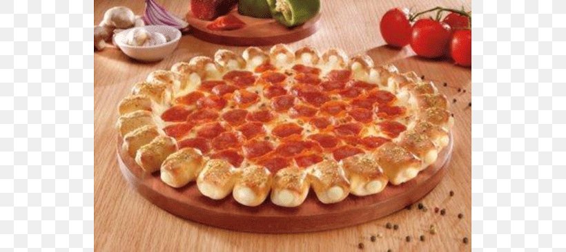 Pizza Hut Italian Cuisine Buffalo Wing Restaurant, PNG, 685x366px, Pizza, Baked Goods, Buffalo Wing, Cheese, Cheesecake Download Free