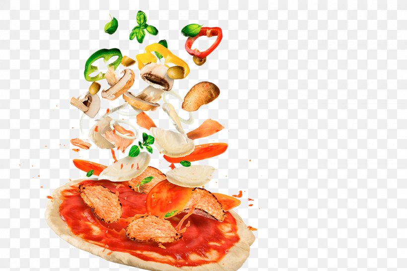 Pizza Italian Cuisine Ingredient Stock Photography Dough, PNG, 1000x667px, Pizza, Appetizer, Cooking, Cuisine, Dish Download Free