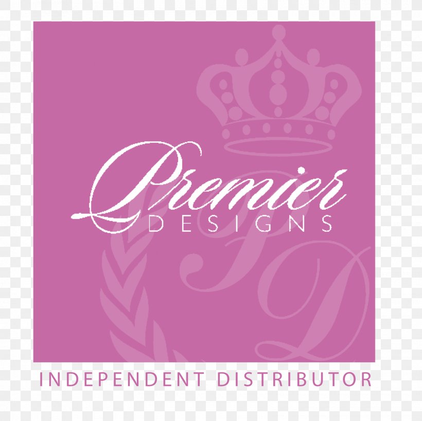 Premier Designs, Inc. Logo Jewellery Jewelry Design, PNG, 1600x1600px, Premier Designs Inc, Brand, Clothing Accessories, Company, Fashion Download Free