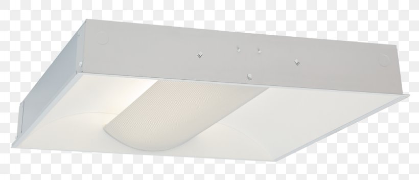 Rectangle, PNG, 1024x440px, Rectangle, Ceiling, Ceiling Fixture, Lighting Download Free