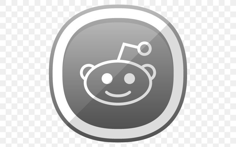 Reddit Icon Design, PNG, 512x512px, Reddit, Favicon, Flat Design, Hootsuite, Icon Design Download Free