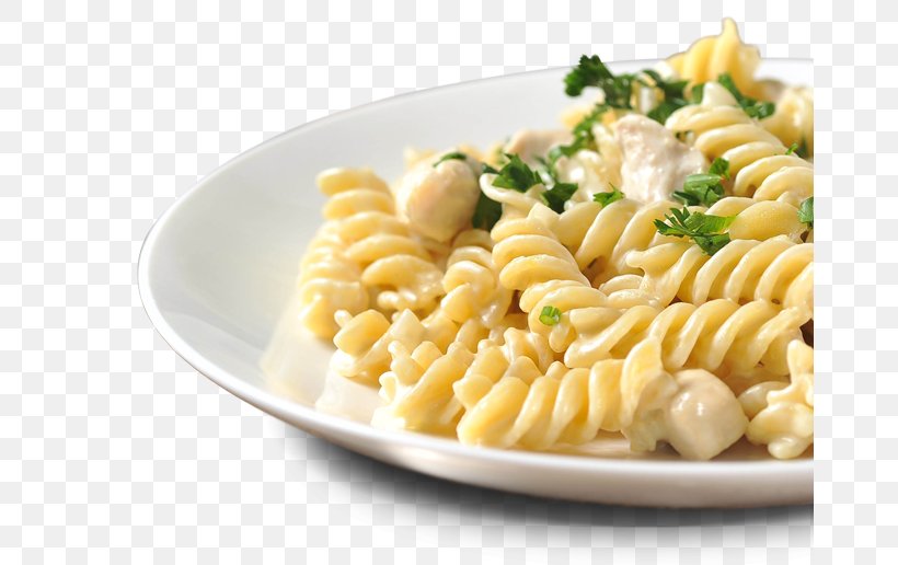 Rotini Radiatori Fusilli Labor Vegetarian Cuisine, PNG, 667x516px, Rotini, Al Dente, Cuisine, Dish, European Food Download Free