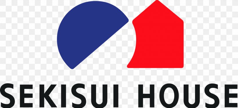 Sekisui House Display Centre Building Business, PNG, 1920x873px, House, Basix, Brand, Building, Business Download Free