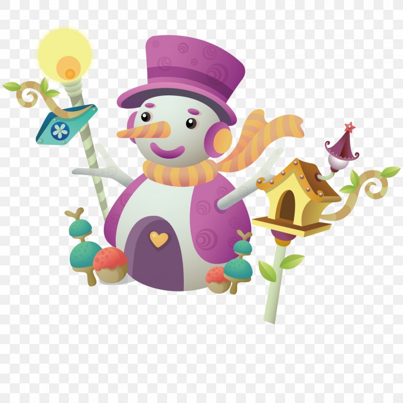 Snowman Poster, PNG, 1500x1500px, Snowman, Art, Baby Toys, Cartoon, Fictional Character Download Free