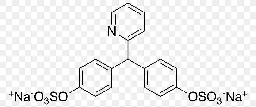 Sodium Picosulfate Chemistry Sodium Sulfate Molecular Formula, PNG, 784x344px, Chemistry, Area, Black And White, Brand, Cas Registry Number Download Free