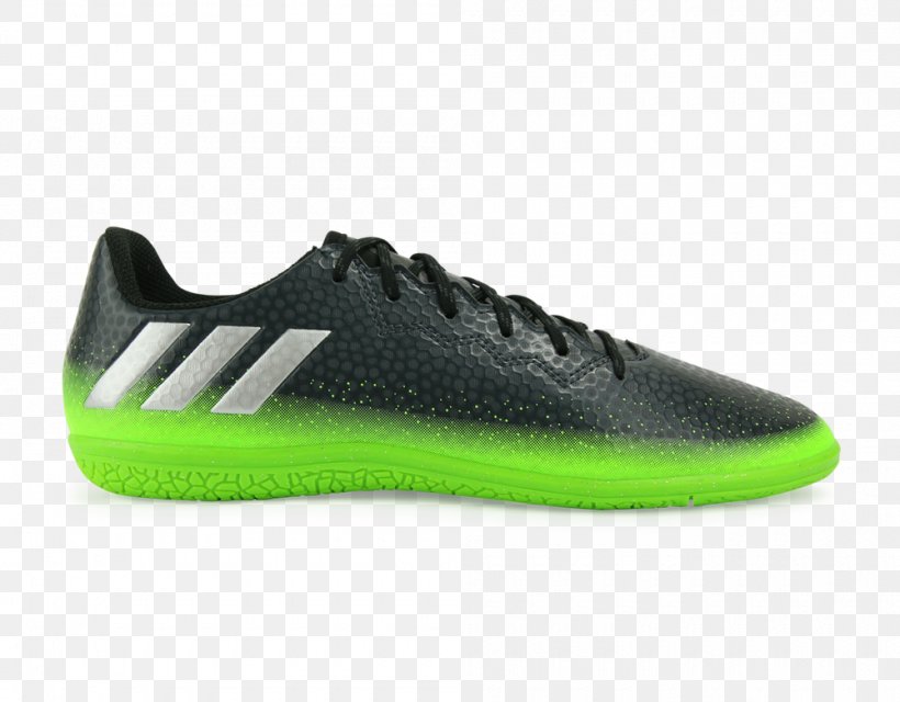Sports Shoes Football Boot Adidas Nike, PNG, 1000x781px, Sports Shoes, Adidas, Athletic Shoe, Black, Brand Download Free