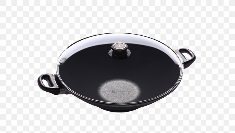Switzerland Wok Non-stick Surface Cookware Lid, PNG, 750x466px, Switzerland, Aluminium, Cookware, Cookware And Bakeware, Frying Pan Download Free