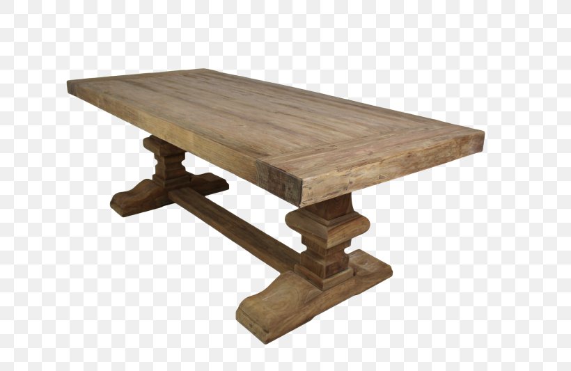 Table Eettafel Matbord Furniture Kayu Jati, PNG, 800x533px, Table, Centimeter, Color, Eettafel, Furniture Download Free