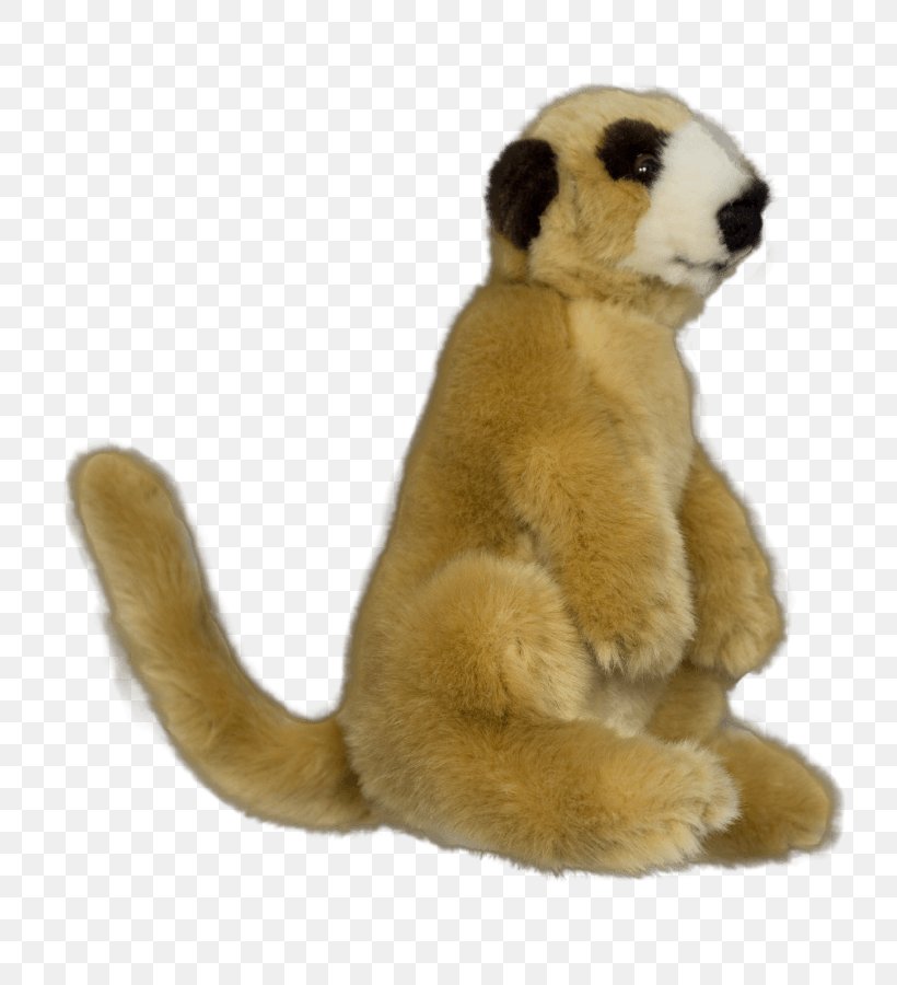 Terrestrial Animal Stuffed Animals & Cuddly Toys Snout, PNG, 750x900px, Terrestrial Animal, Animal, Fur, Plush, Snout Download Free