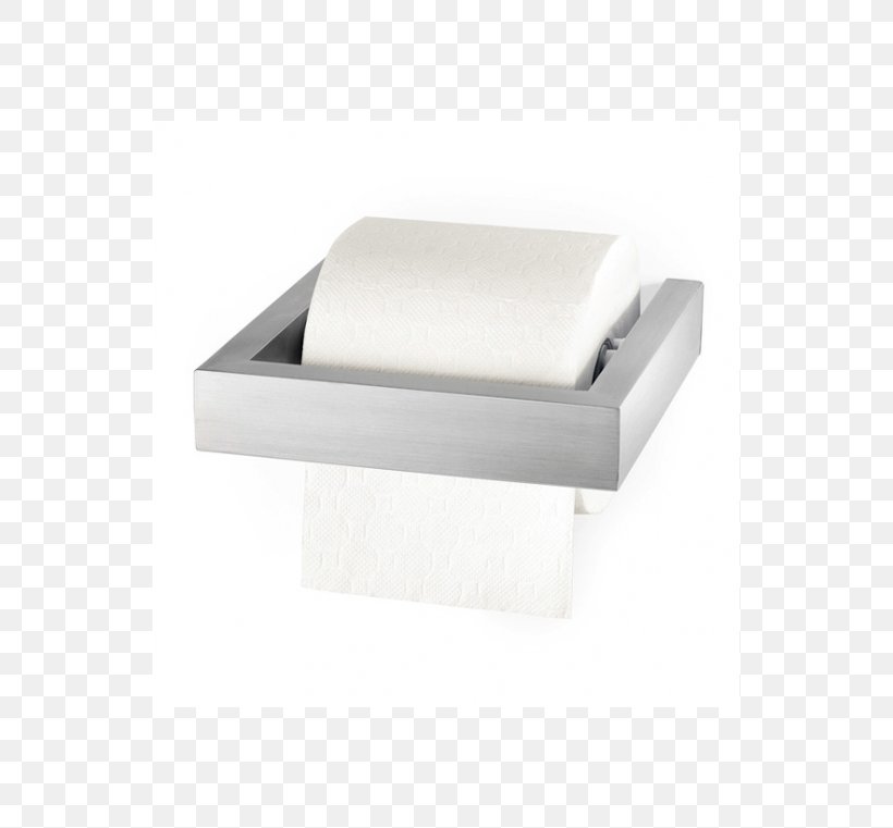 Toilet Paper Holders Bathroom, PNG, 539x761px, Paper, Adhesive, Bathroom, Bathroom Accessory, Furniture Download Free