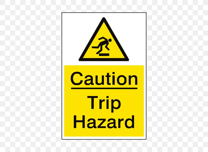 Traffic Sign Warning Sign Hazard Mind The Step, PNG, 600x600px, Traffic Sign, Area, Brand, Electric Potential Difference, Electrical Injury Download Free
