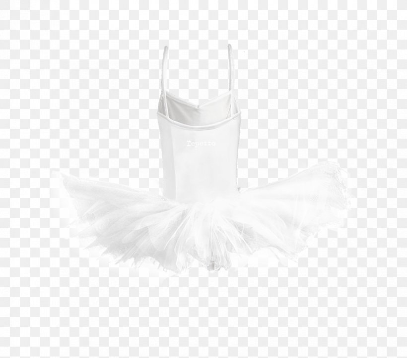 Tutu Dress Ballet, PNG, 850x750px, Tutu, Ballet, Ballet Tutu, Costume, Dance Dress Download Free
