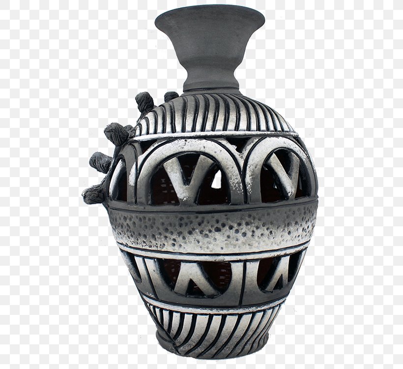 Vase Ceramic Pottery, PNG, 544x750px, Vase, Artifact, Ceramic, Pottery Download Free