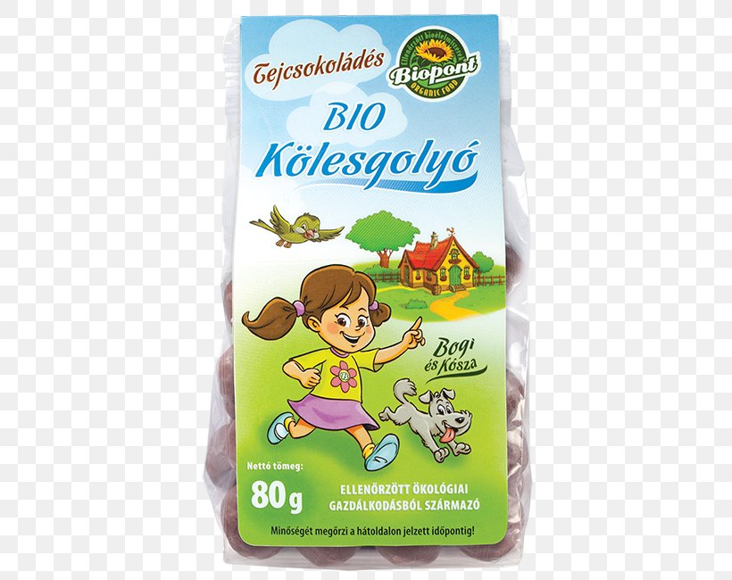 Vegetarian Cuisine Rossmann Milk Food Cereal, PNG, 650x650px, Vegetarian Cuisine, Banana Chip, Candy, Cereal, Debrecen Download Free