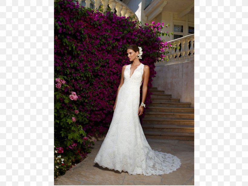 Wedding Dress Bride A-line, PNG, 1024x768px, Watercolor, Cartoon, Flower, Frame, Heart Download Free