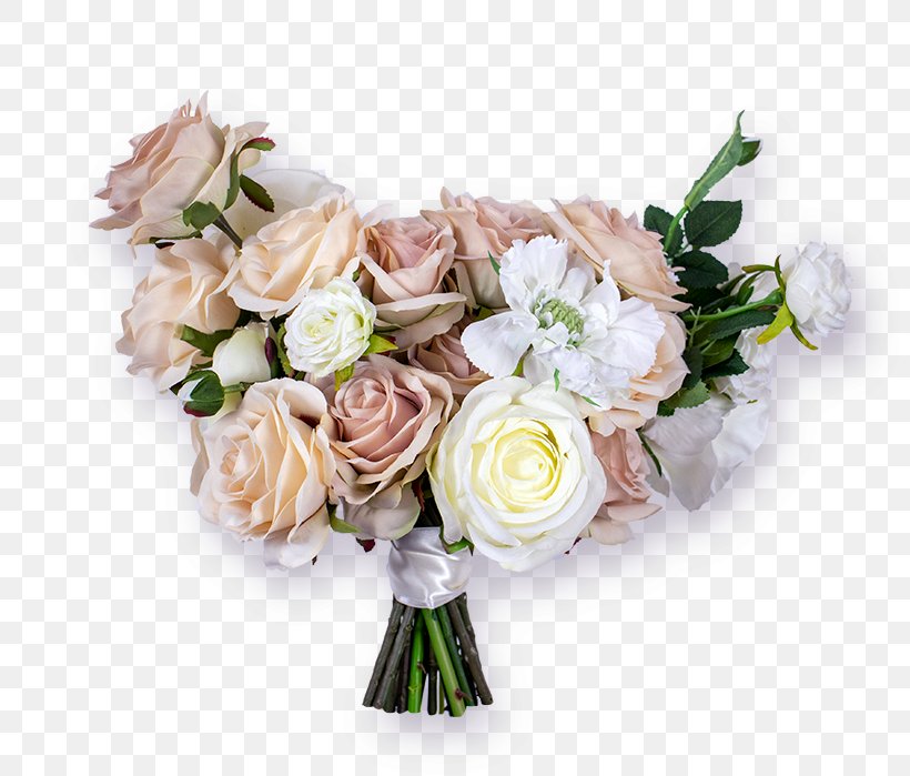 Wedding Flower Bouquet, PNG, 800x699px, Flower Bouquet, Anthurium, Artificial Flower, Artwork, Bouquet Download Free