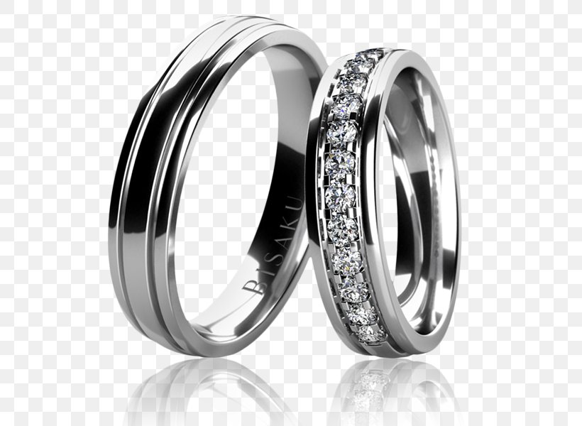 Wedding Ring Silver Body Jewellery, PNG, 600x600px, Ring, Body Jewellery, Body Jewelry, Diamond, Jewellery Download Free