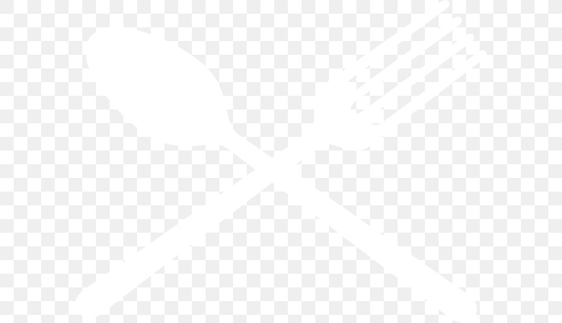 White Black Pattern, PNG, 600x472px, White, Area, Black, Black And White, Monochrome Download Free