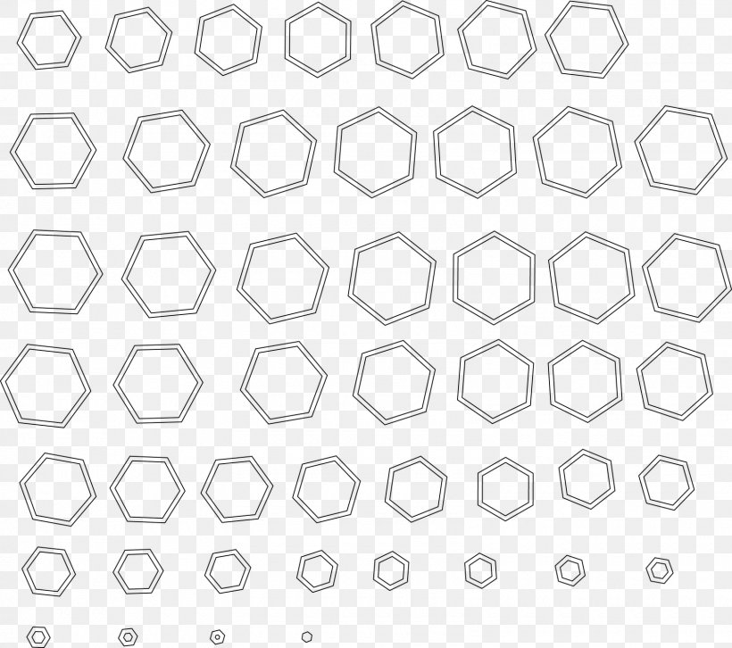 White Point Material, PNG, 1600x1417px, White, Area, Black And White, Material, Point Download Free