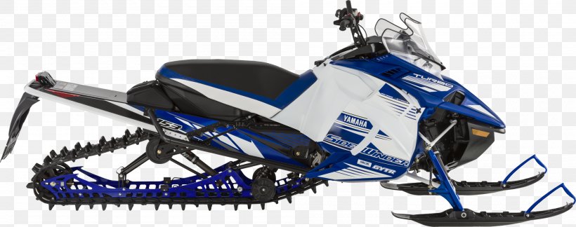 Yamaha Motor Company Snowmobile Dean's Destination Powersports Texas Manufacturing, PNG, 2000x792px, Yamaha Motor Company, Automotive Exterior, Bicycle Frame, Big Pine Sports, Chain Download Free