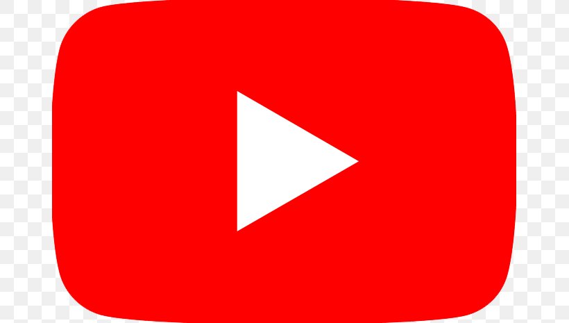 41 Youtube Subscribe Logo Png Hd Download 