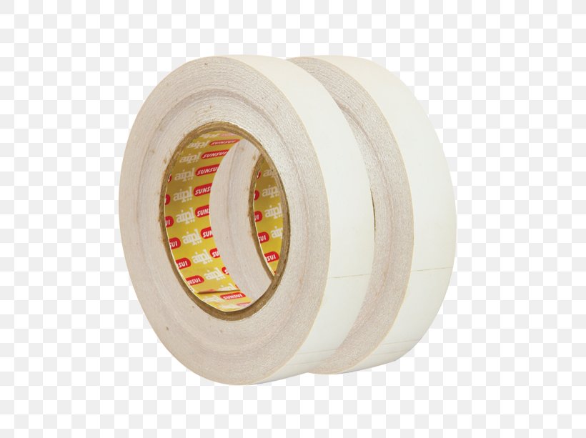 Adhesive Tape Paper Nonwoven Fabric Manufacturing, PNG, 807x613px, Adhesive Tape, Ajit Industries Pvt Ltd, Customer, Hardware, Industry Download Free