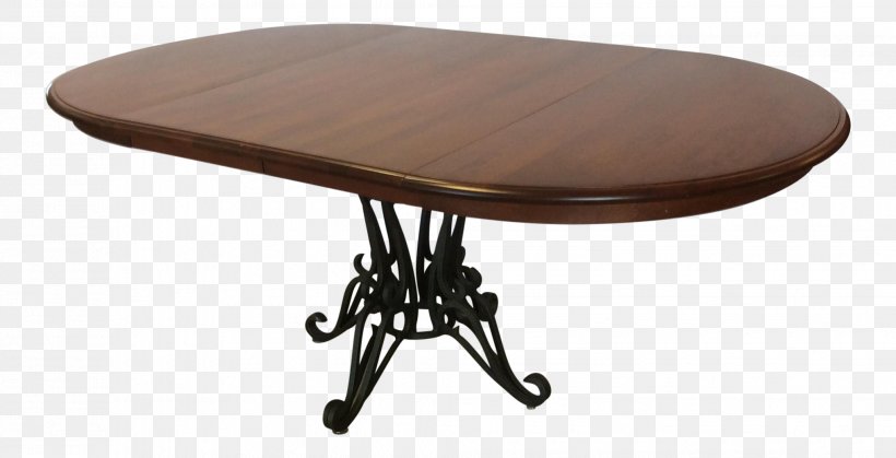 Angle, PNG, 2037x1042px, Furniture, Outdoor Furniture, Outdoor Table, Table Download Free