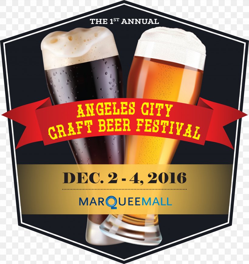 Beer Cocktail Angeles Beer Festival, PNG, 3000x3187px, Beer Cocktail, Alcoholic Beverage, Angeles, Beer, Beer Festival Download Free