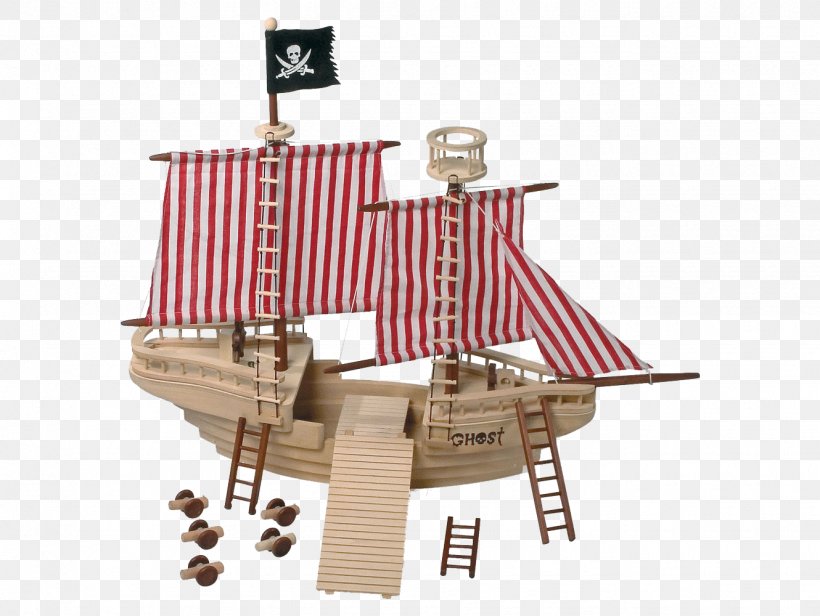 Boat Piracy Ship Child Toy, PNG, 1330x1000px, Boat, Boat Building, Caravel, Child, Fishpond Limited Download Free