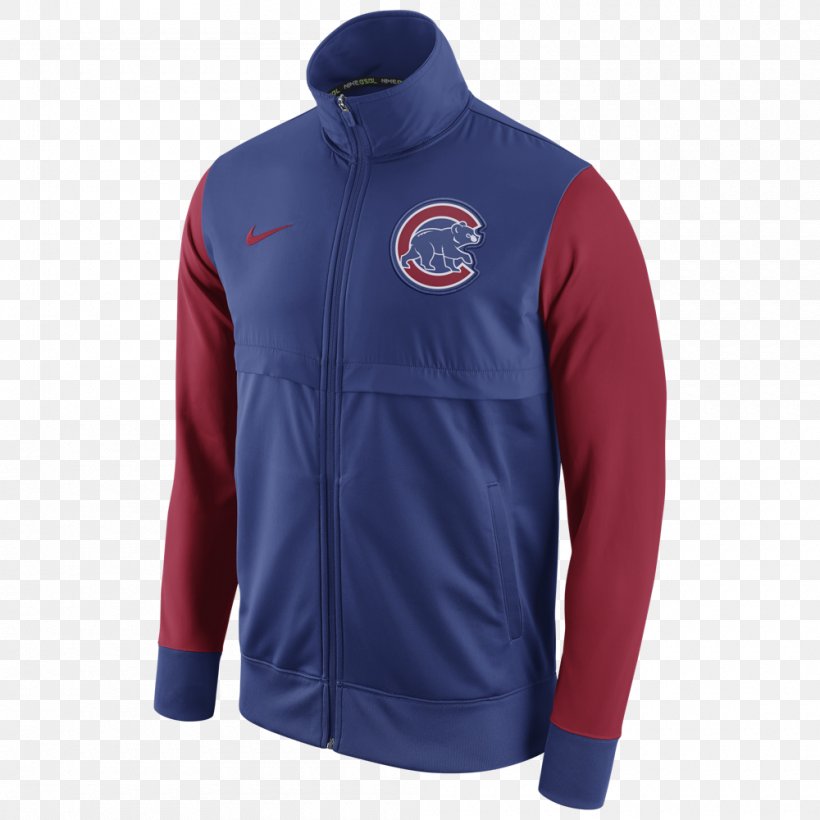 Boston Red Sox New York Yankees MLB Chicago White Sox Jacket, PNG, 1000x1000px, Boston Red Sox, Active Shirt, Blue, Chicago White Sox, Cobalt Blue Download Free