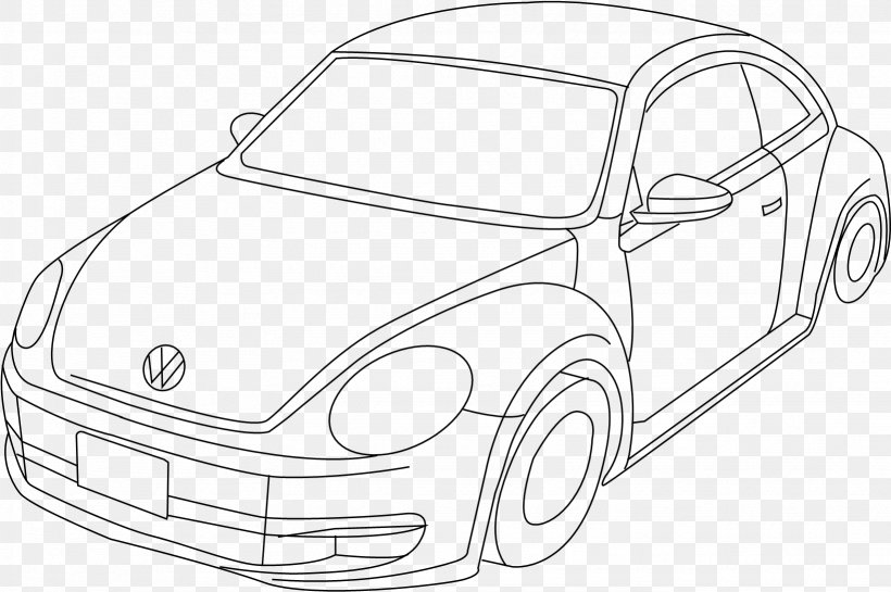 Car Door Motor Vehicle Volkswagen Compact Car, PNG, 1641x1091px, Car Door, Airbag, Artwork, Automotive Design, Automotive Exterior Download Free