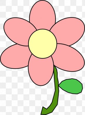 2020 Drawing Calendar Flowers., PNG, 1831x2566px, Flower, Calendar ...